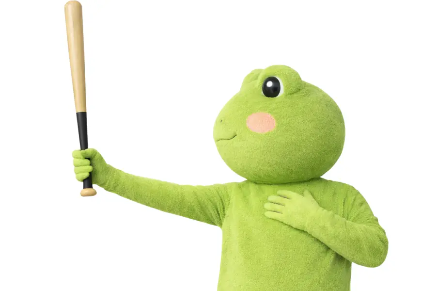 制作のスタンス